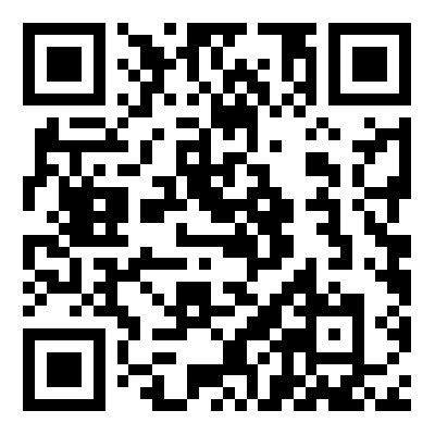 介绍弋阳县乡镇卫生院建设情况新闻发布会.png
