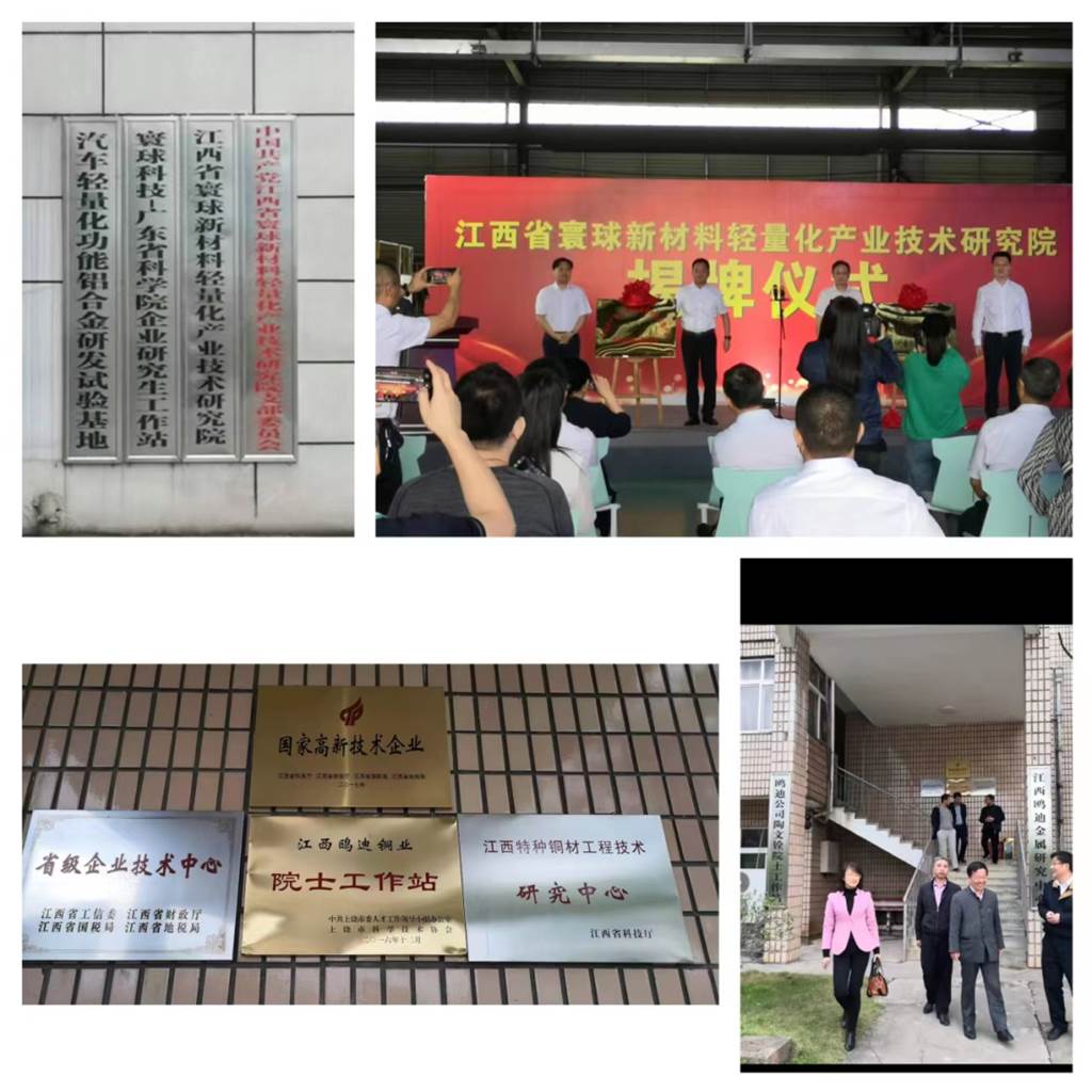 说明: 图片