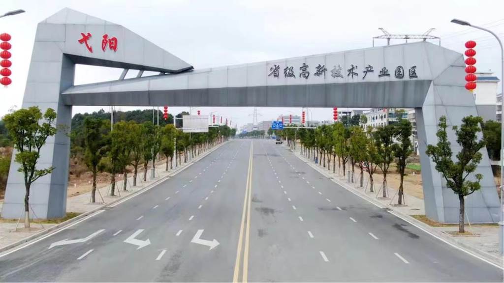 说明: 图片
