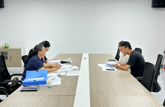 http://www.jxyy.gov.cn/yyxczj/zwdtz/202509/6300d4ace8fe4ab2b34cbfc0b6609bd2/images/b2282f70b1f74c918568c411ec7d2b8e.png