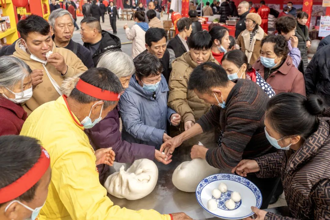http://www.jxyy.gov.cn/jxyy/bmdt/202407/37063d532e2a48b7a2aeb7d542f32902/images/8554c8b62e4642ab8b28a04e54ef4af3.png