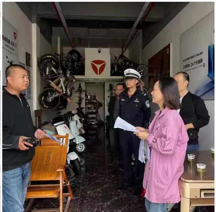 http://www.jxyy.gov.cn/jxyy/cjxf/202411/d35fec084c0f41c9a3d8f9a02bde8cbb/images/be7033f458954500bd534d62f7b27b02.jpg