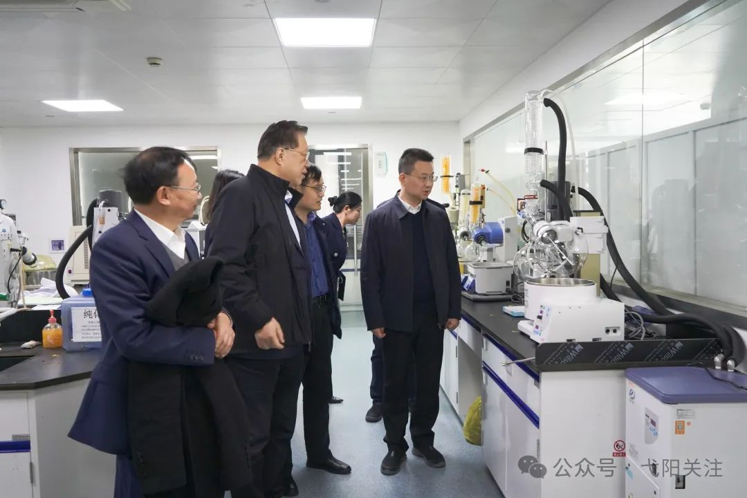http://www.jxyy.gov.cn/jxyy/zwyw/202412/527ef94700aa4817ba3f2e4df2992bee/images/485c49da030141b78815b9e08f86baea.png