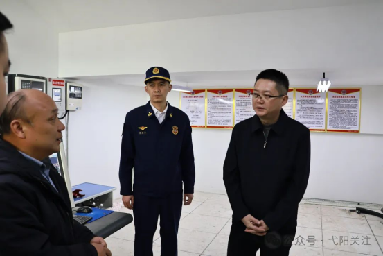 http://www.jxyy.gov.cn/jxyy/zwyw/202412/2545d76e7e77406a94d8a097fc579aca/images/5fee72ff4ee9415190dd3df77678adc6.png