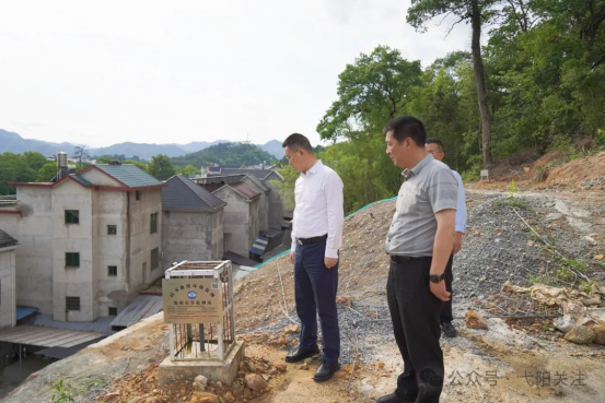 http://www.jxyy.gov.cn/jxyy/zwyw/202505/13520840e82d4cbaba2e6ea93056d815/images/481c37795f2c4992a3c32763bda9e45e.png