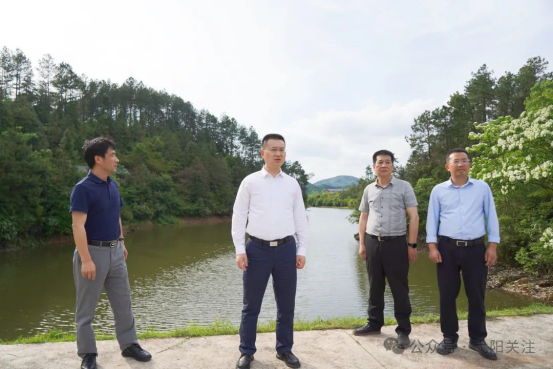 http://www.jxyy.gov.cn/jxyy/zwyw/202505/13520840e82d4cbaba2e6ea93056d815/images/93c23be538ef400b865fd9d9f355df7d.png