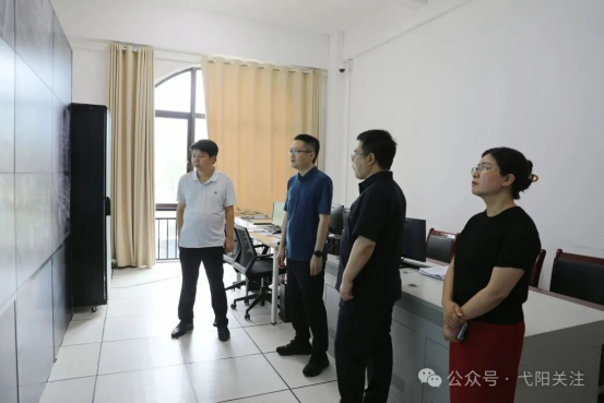 http://www.jxyy.gov.cn/jxyy/zwyw/202506/c75e5526139e4de29a2db51e4dcccc7e/images/ae40f2c2ca894d718641f596f7f5895d.png