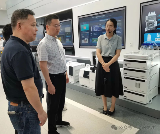http://www.jxyy.gov.cn/jxyy/zwyw/202506/9a7d0196284e4a6d820bb4c0bc7adec6/images/c1196faf3187449d923bd8a8d13bb3a2.png