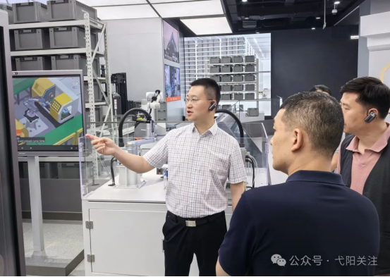 http://www.jxyy.gov.cn/jxyy/zwyw/202506/9a7d0196284e4a6d820bb4c0bc7adec6/images/38479a33a70e4ce881aa72a59dd5b2cc.png