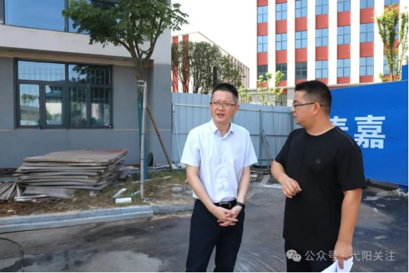http://www.jxyy.gov.cn/jxyy/zwyw/202507/d207e3e129c14d9b8a37268a28df2df9/images/58acd0421e644eccab156ba89bb22c02.png