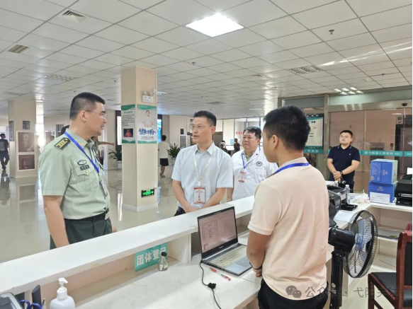 http://www.jxyy.gov.cn/jxyy/zwyw/202507/c55306a87a48405797f2980a1f4742f3/images/5708d04389044a3986eeb59d25bee530.png