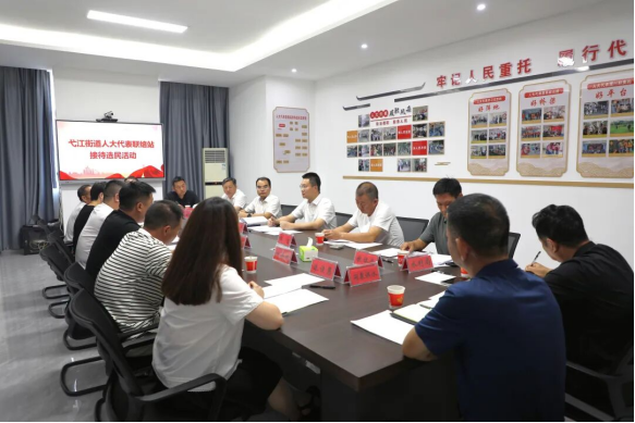 http://www.jxyy.gov.cn/jxyy/zwyw/202509/4e2540e7633c454b8a069a6bcc40f883/images/c15d48bf8d51418f9cf12ae58b6dc0ab.png