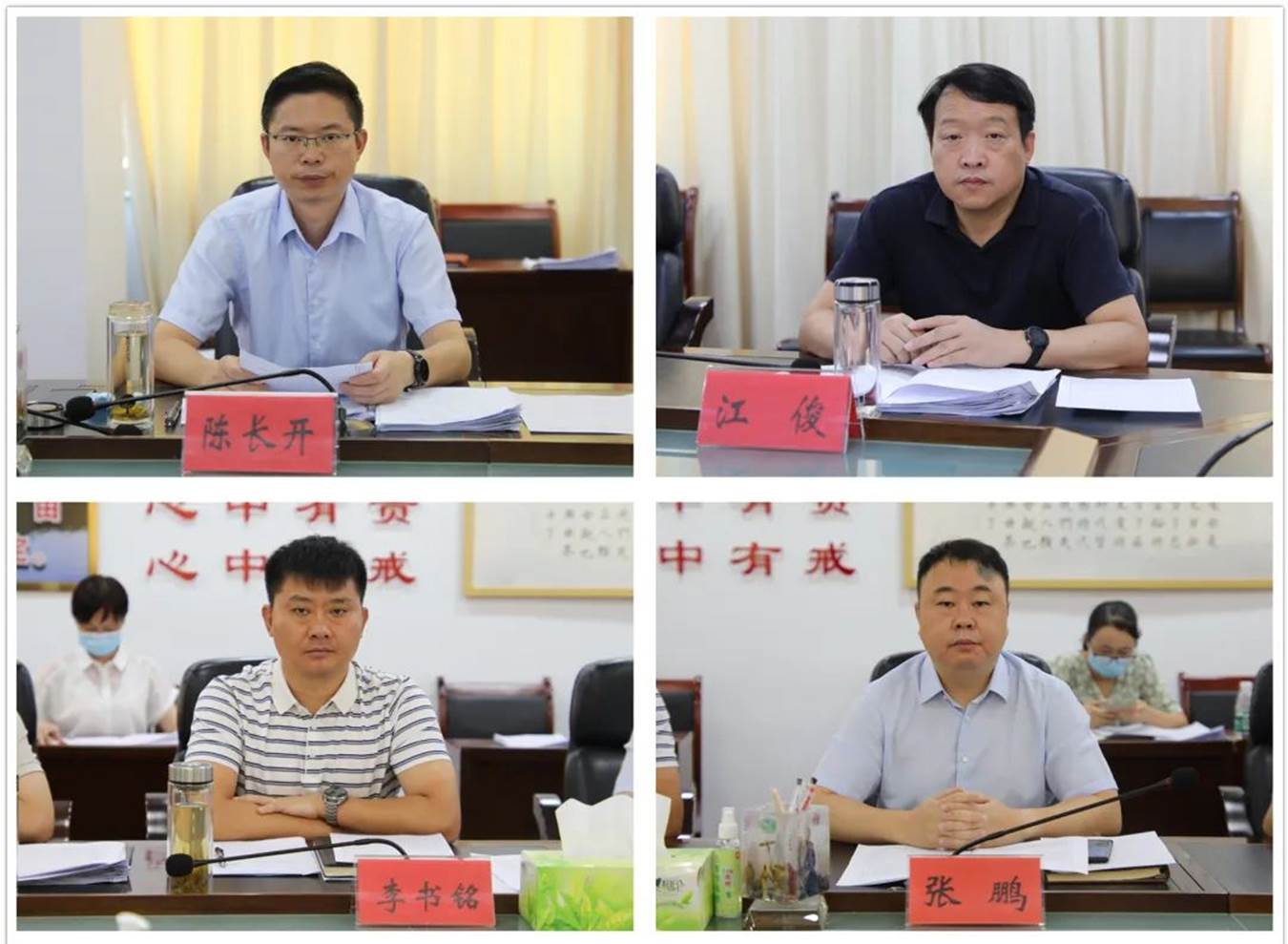 说明: 图片