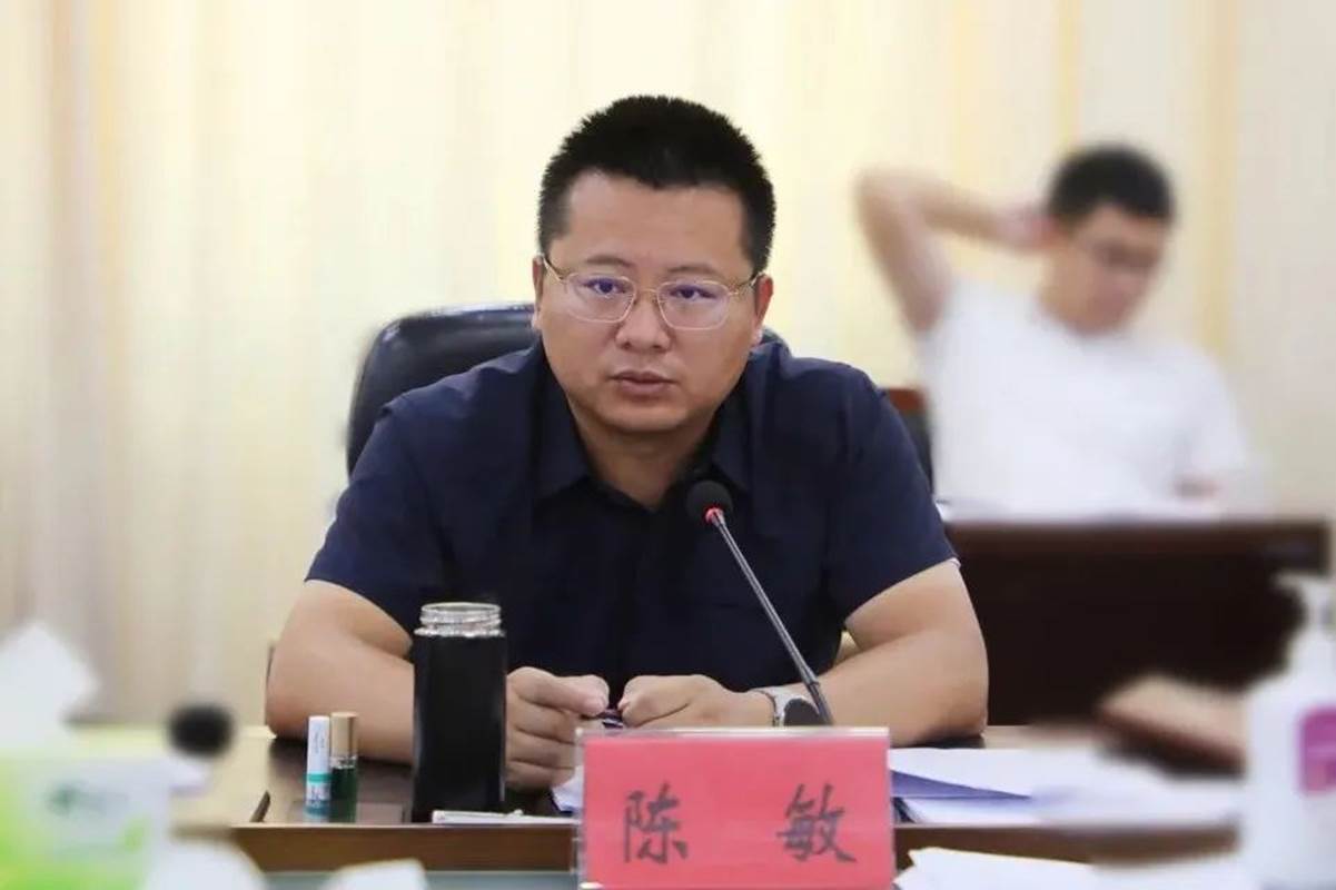 说明: 图片