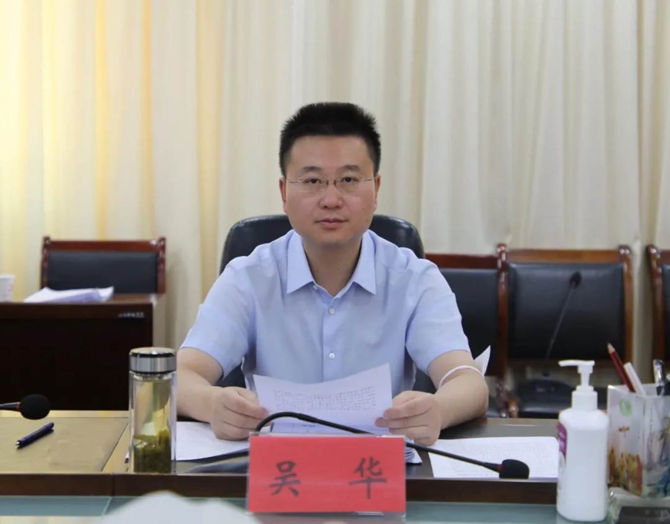 说明: 图片