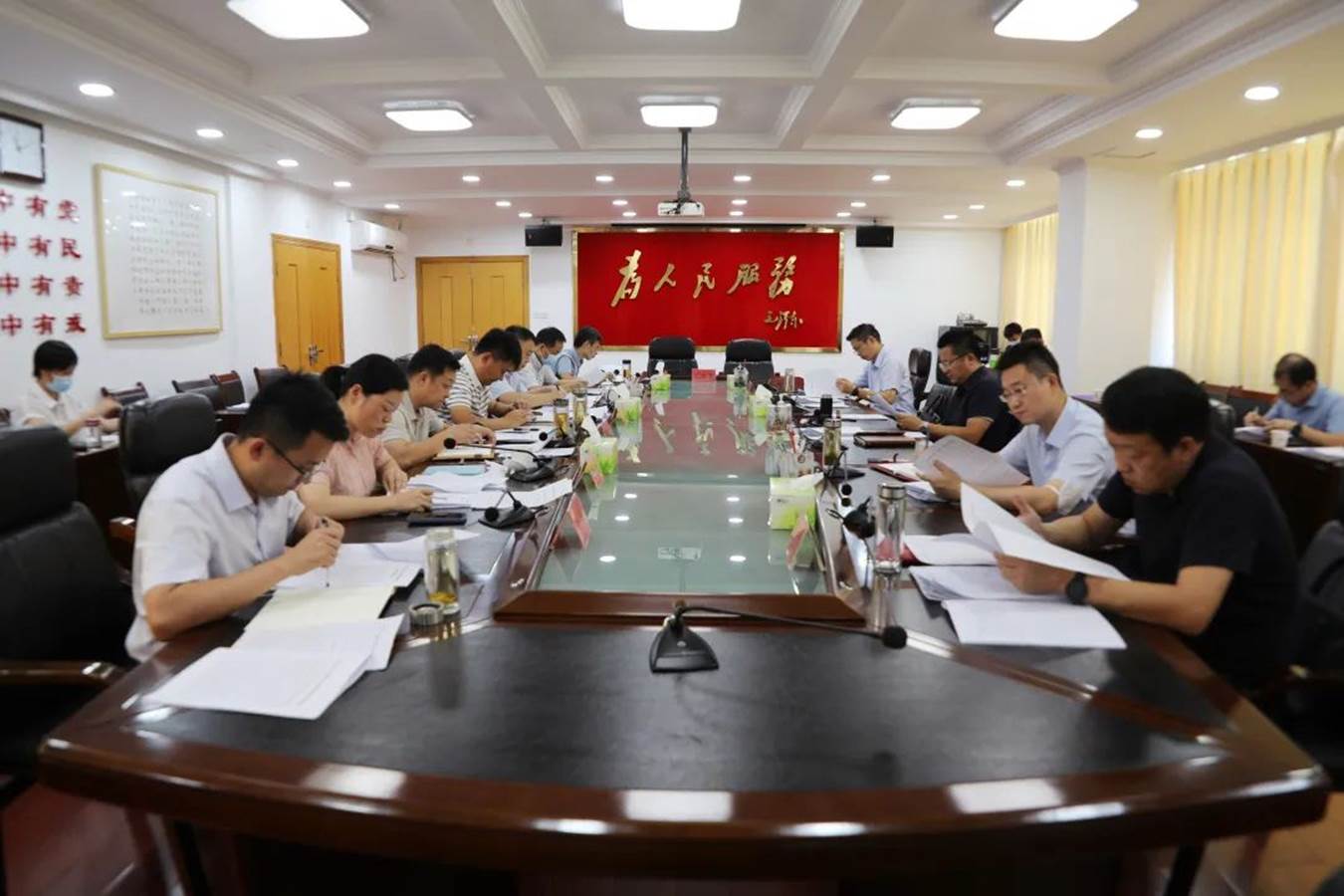 说明: 图片