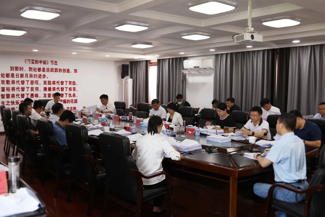 说明: 图片