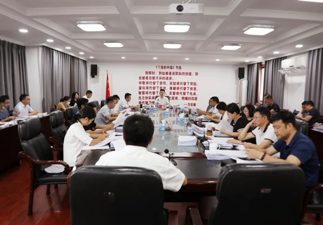 说明: 图片
