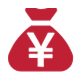 税收财务