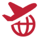 旅游观光