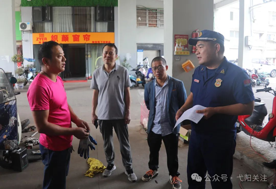 http://www.jxyy.gov.cn/jxyy/bmdt/202410/2690312ec01847308bde2779a05db505/images/efa749e59d184e989cb4331a77303d70.png