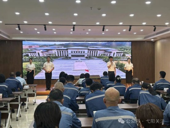 http://www.jxyy.gov.cn/jxyy/zwyw/202506/82cb24beee184e4098b6ac15c4a7b0d0/images/ecd0d30813ed44f0b5d80e5634bc37ea.png