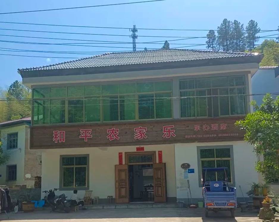 说明: 图片