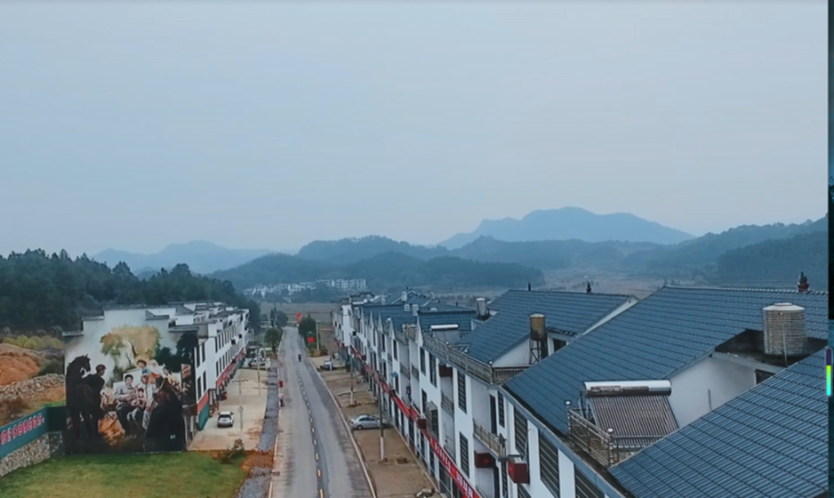 说明: 图片