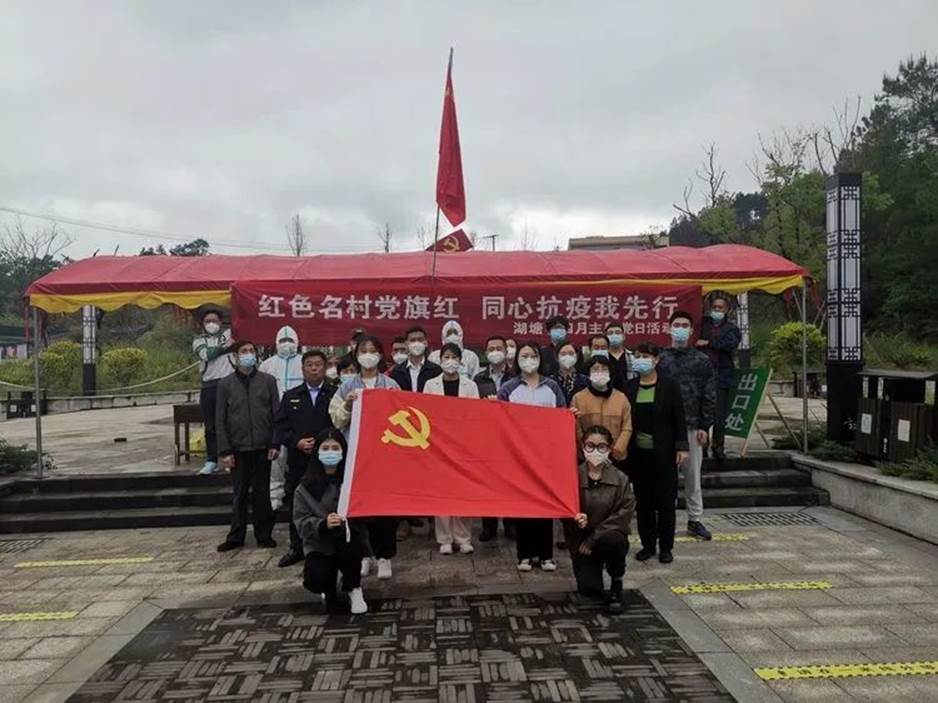 说明: 图片