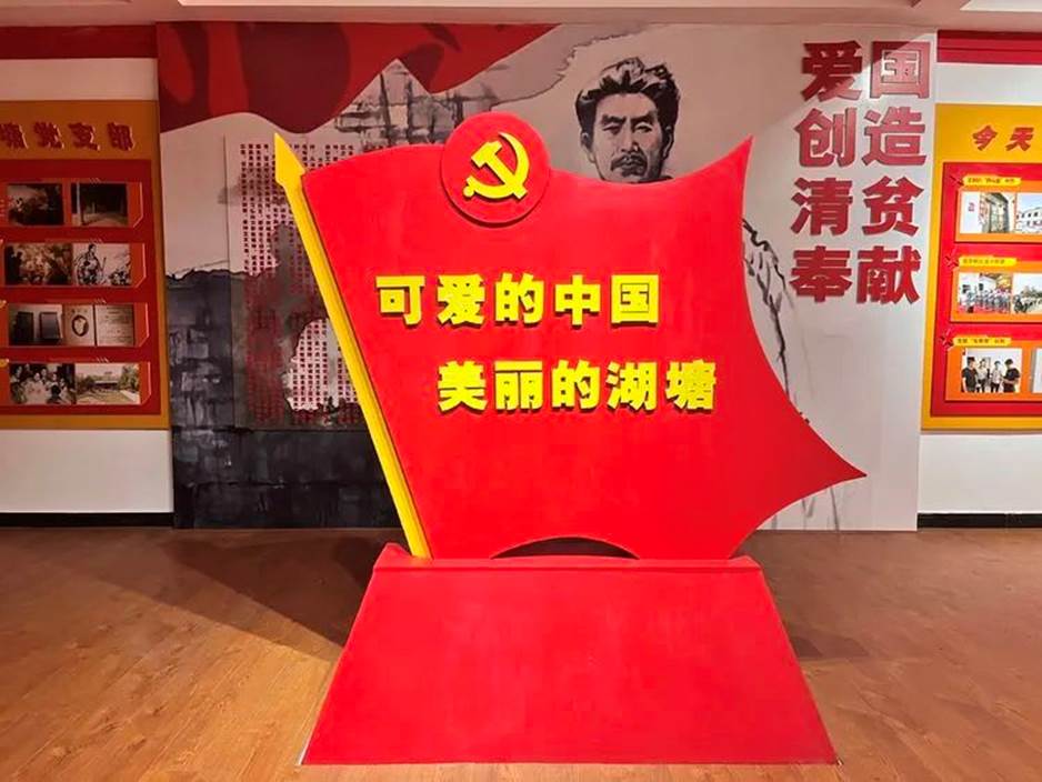 说明: 图片