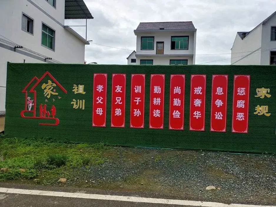 说明: 图片