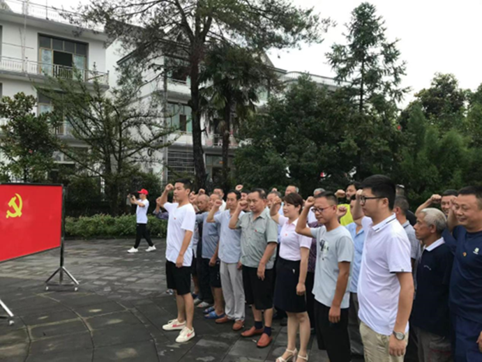 说明: 图片