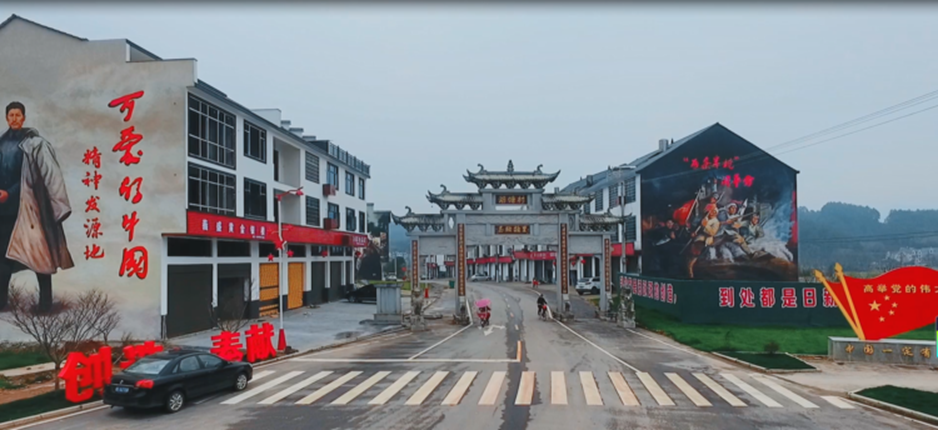 说明: 图片