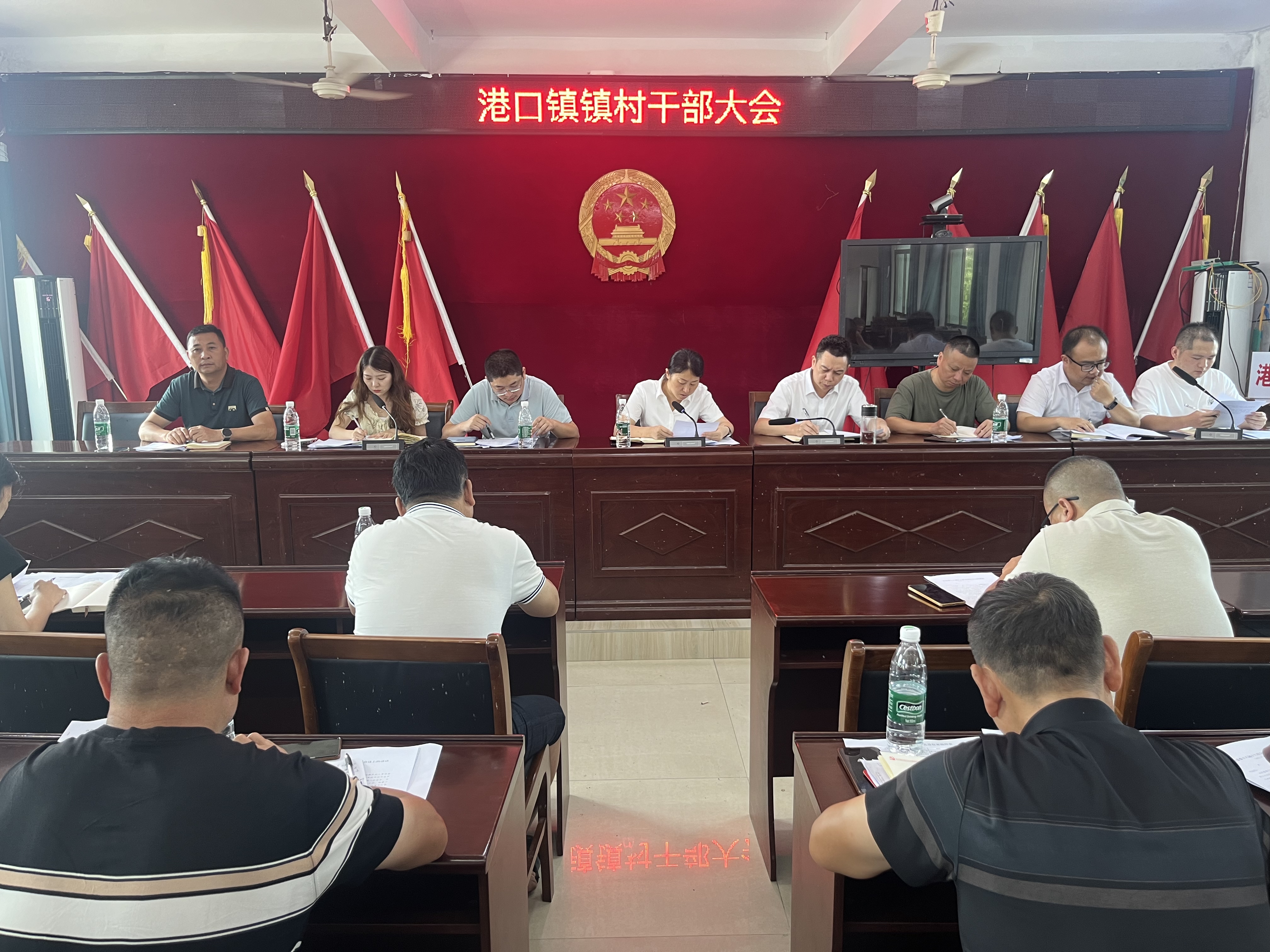 http://www.jxyy.gov.cn/yyxgkz/zwdtz/202508/4e0c380da2784e7f91eea89183de12f5/images/ec8dca327ce94fef8c432f5aacebbd95.jpg