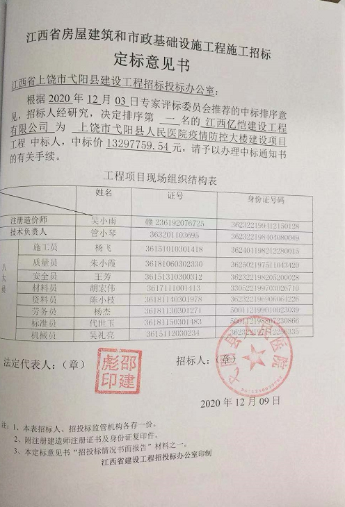 上饶地区各县市人口排名_上饶地区地图全图(3)
