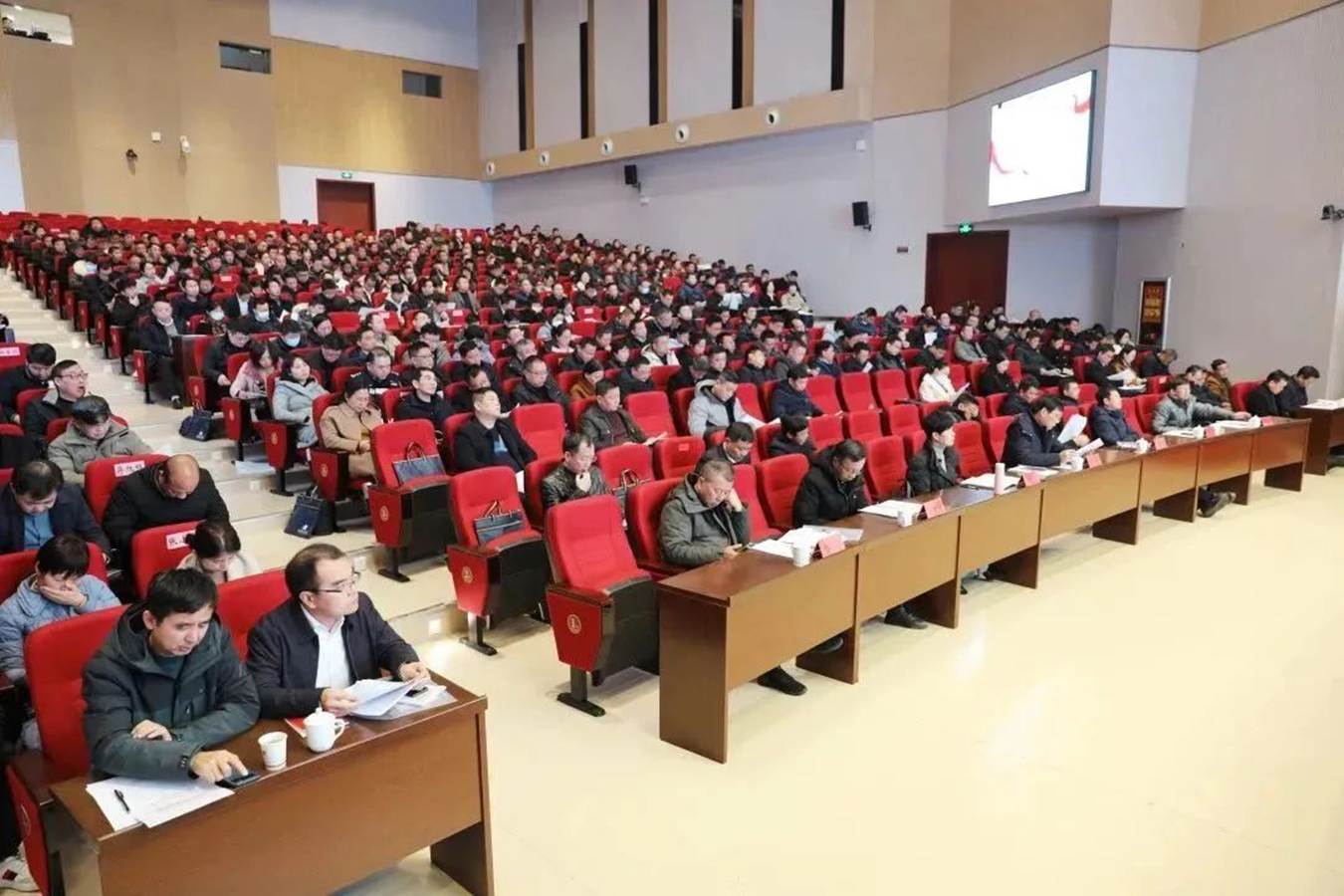 说明: 图片