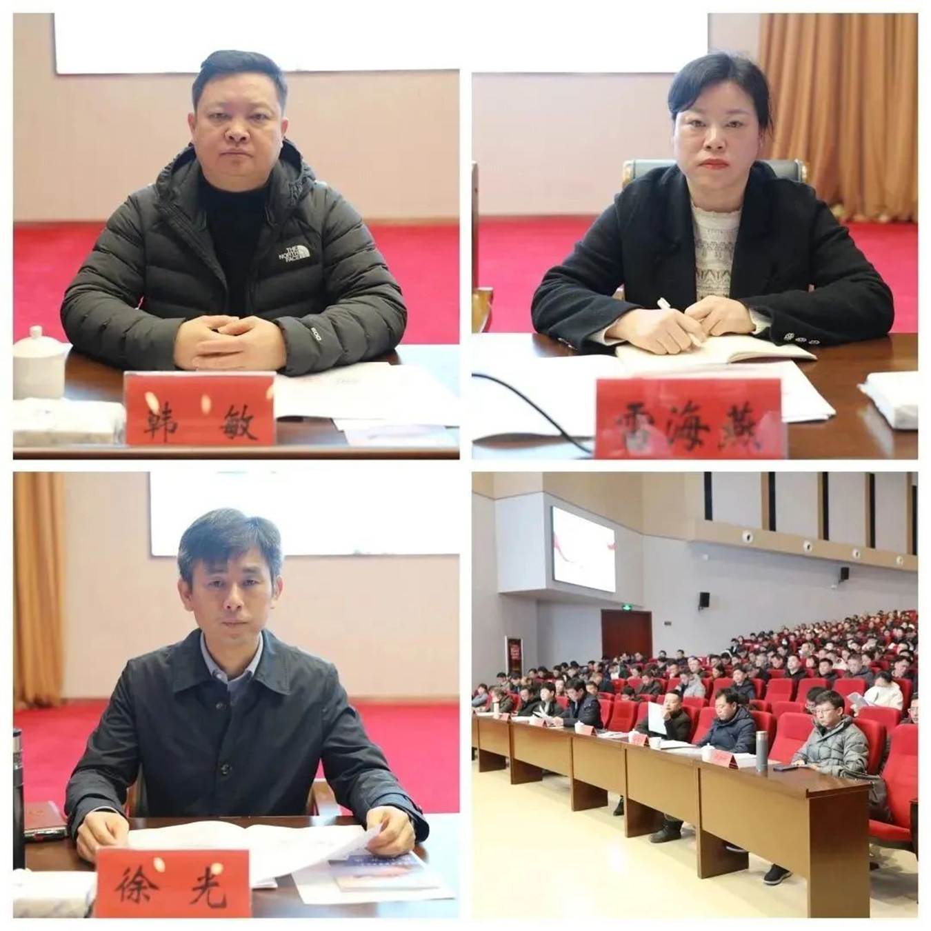 说明: 图片