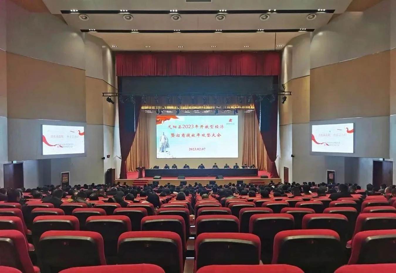 说明: 图片