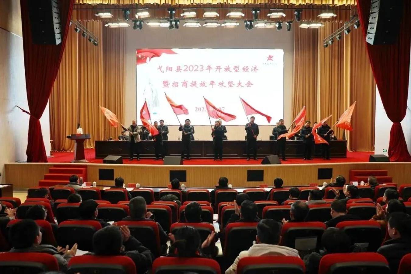 说明: 图片