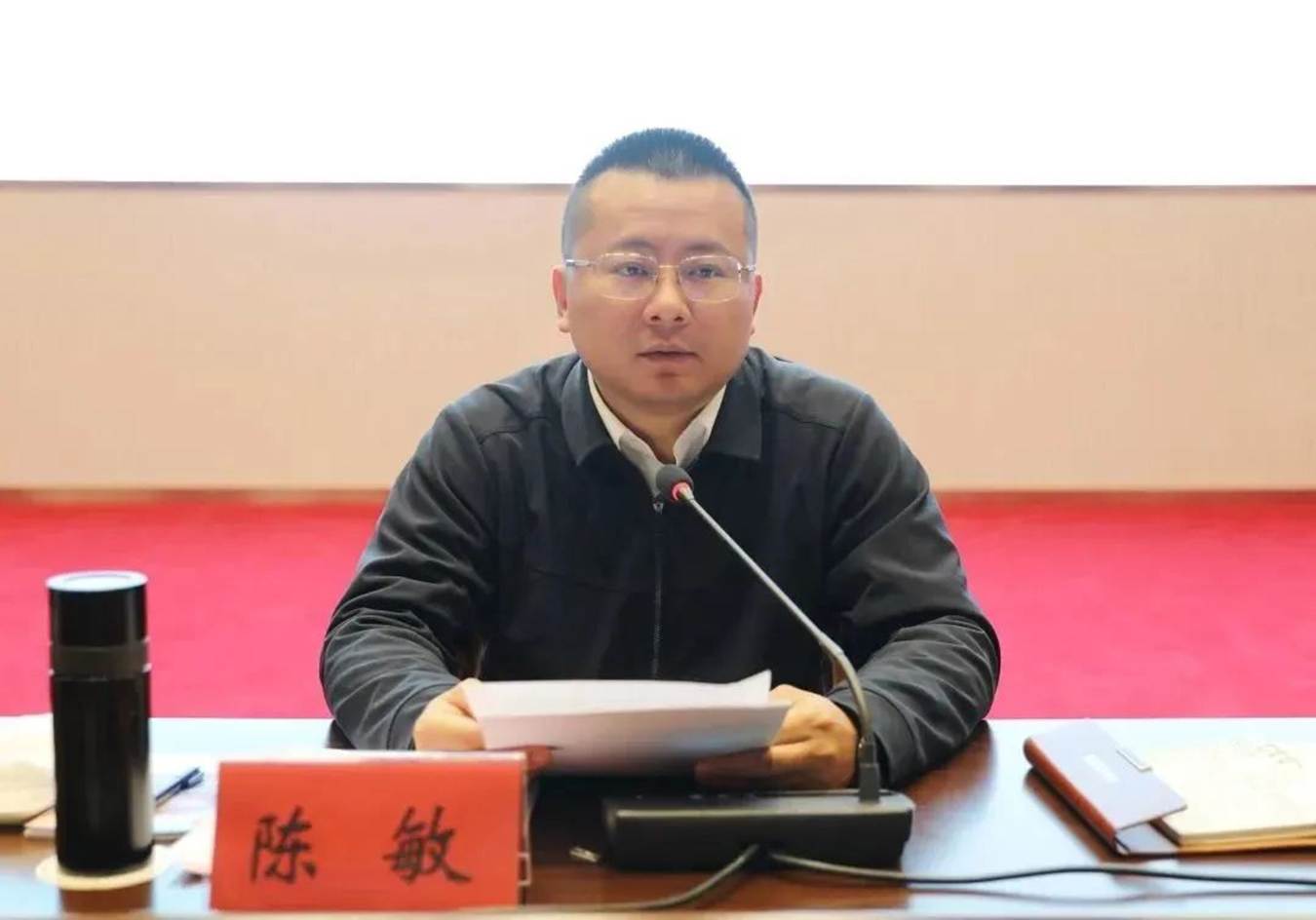 说明: 图片