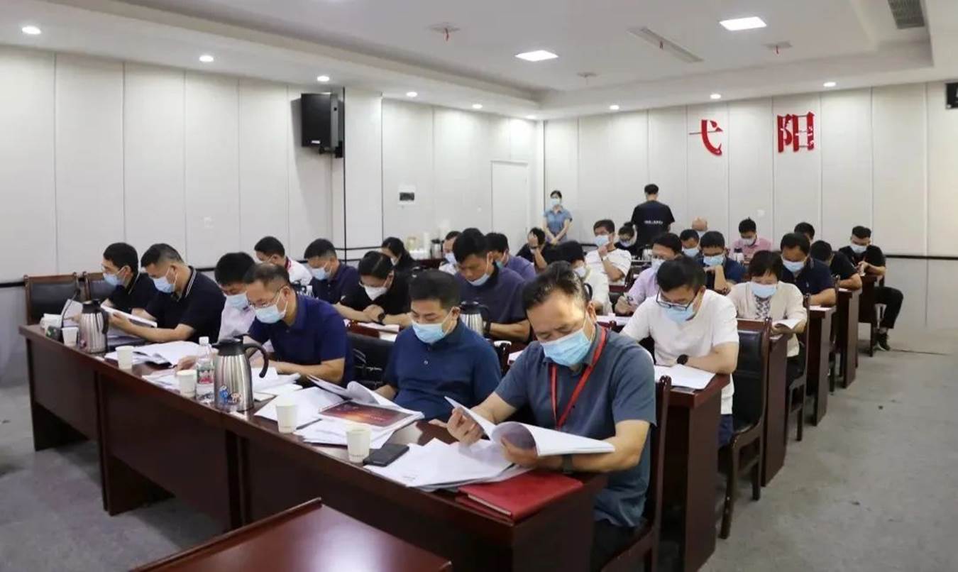说明: 图片