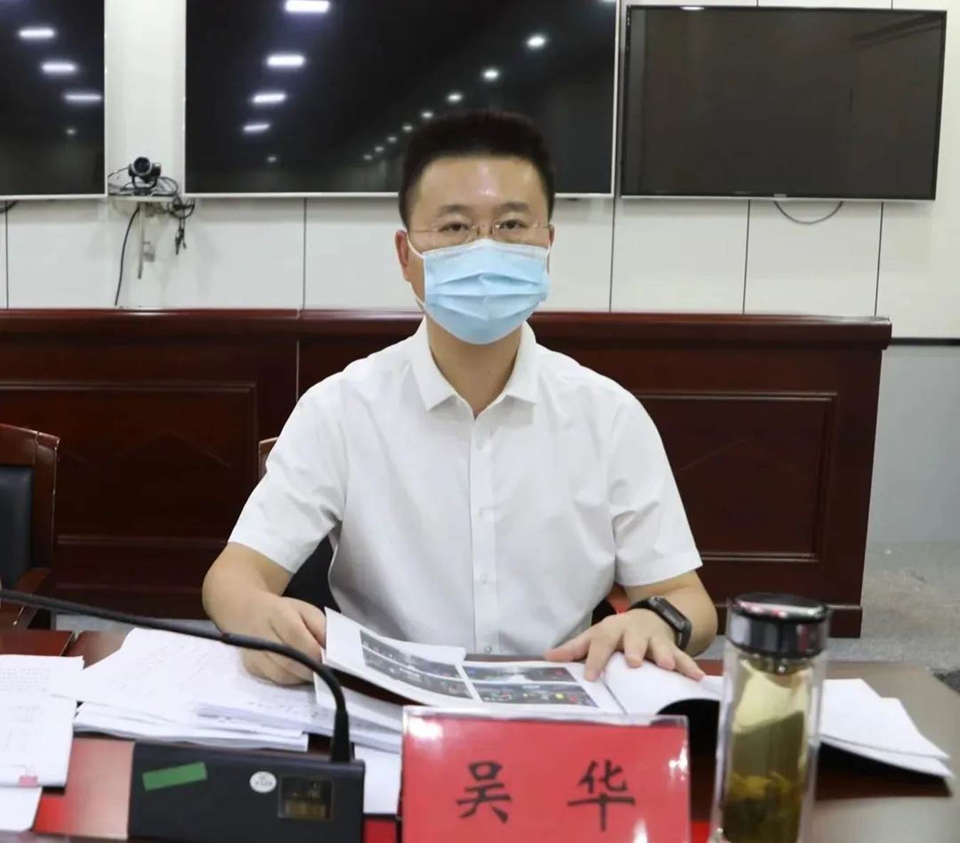 说明: 图片