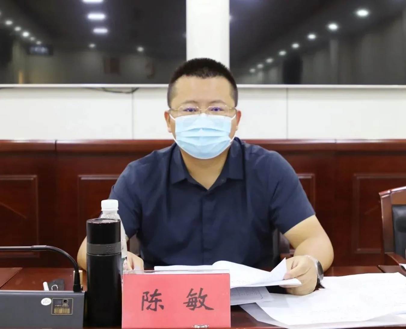 说明: 图片