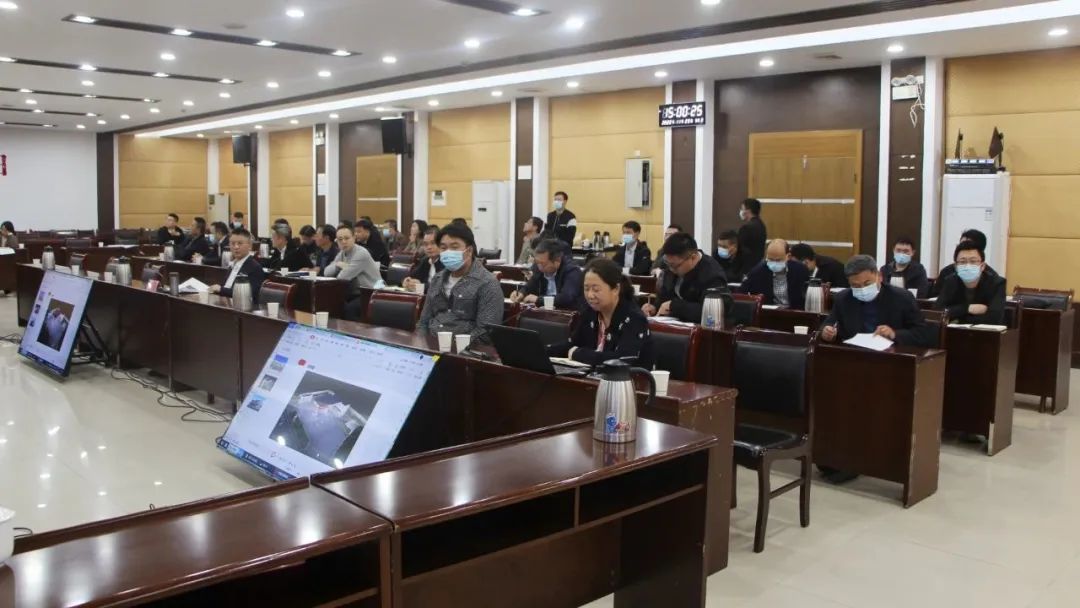 说明: 图片