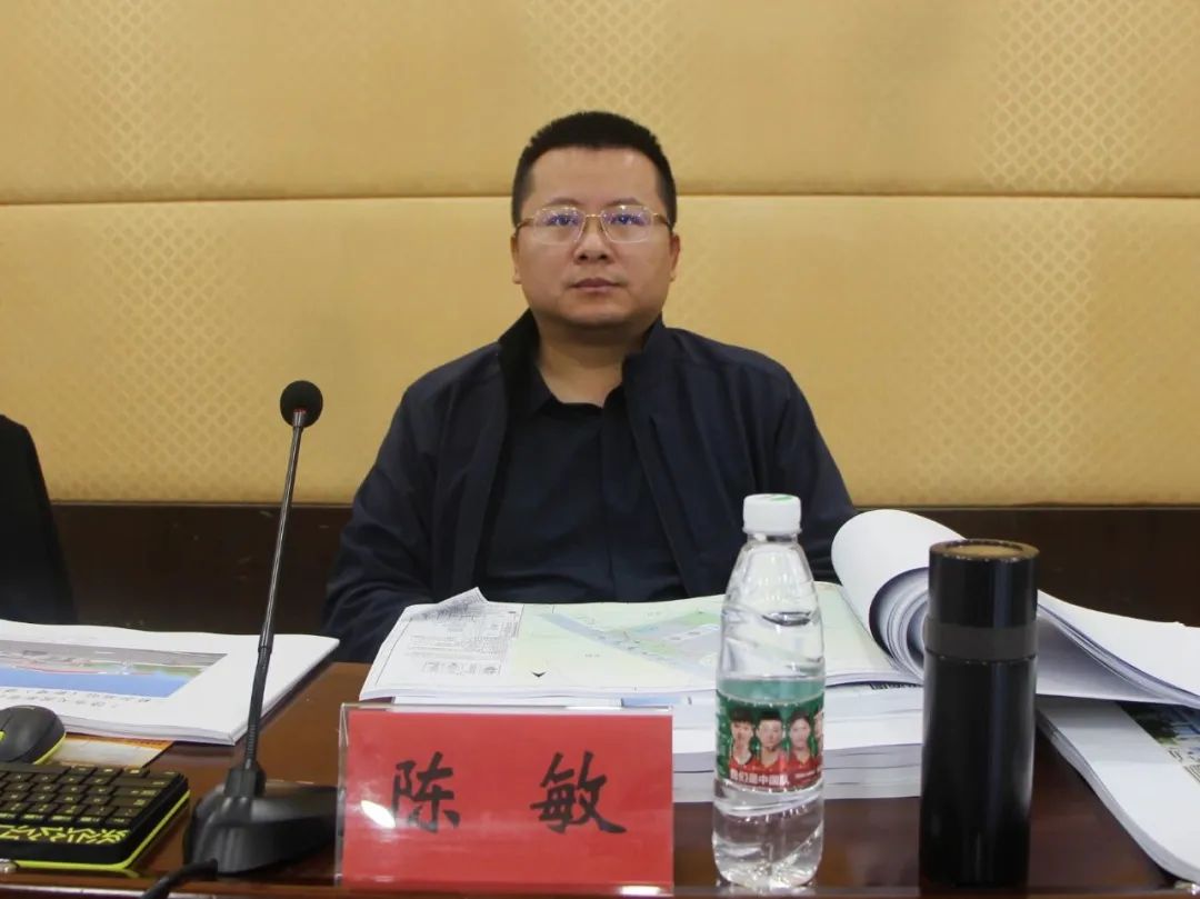 说明: 图片