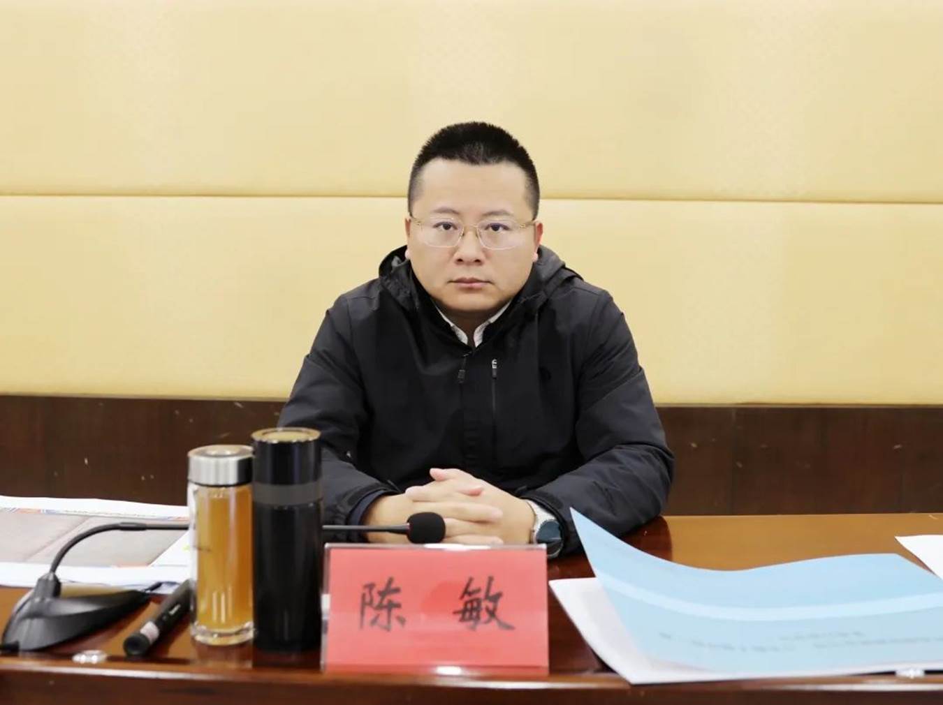 说明: 图片
