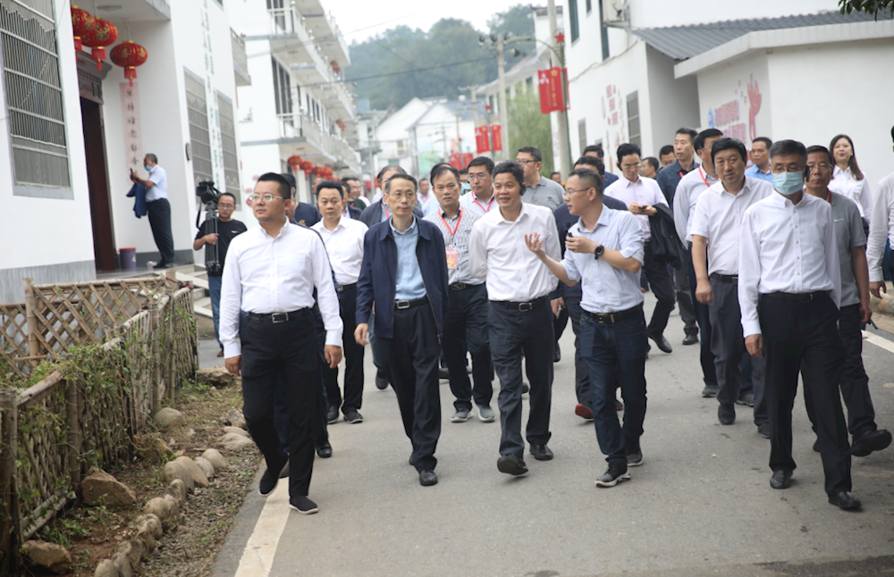 湖塘镇农村人口_农村别墅(3)
