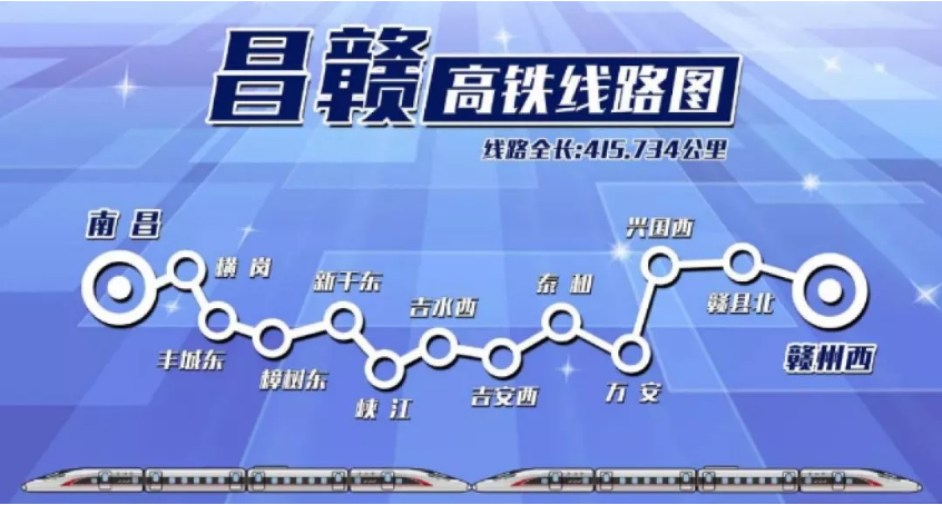 1bcc092ead794c1fa85bd534c0f5b621.png